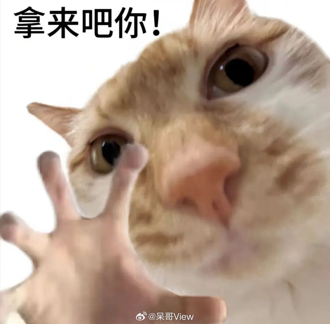 霸王茶姬猜口令今天就是最后一天了，没抢到过的朋友们千万别错过了，这两天都已经变成