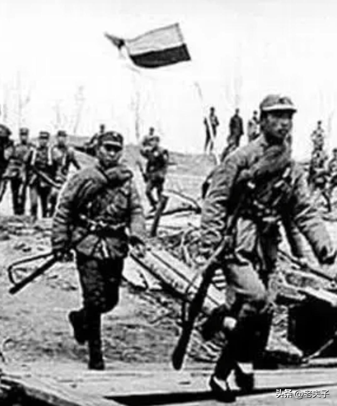 中华民国历史人物之第1467位，高卓东（1897.7.20一1972.6.5）名