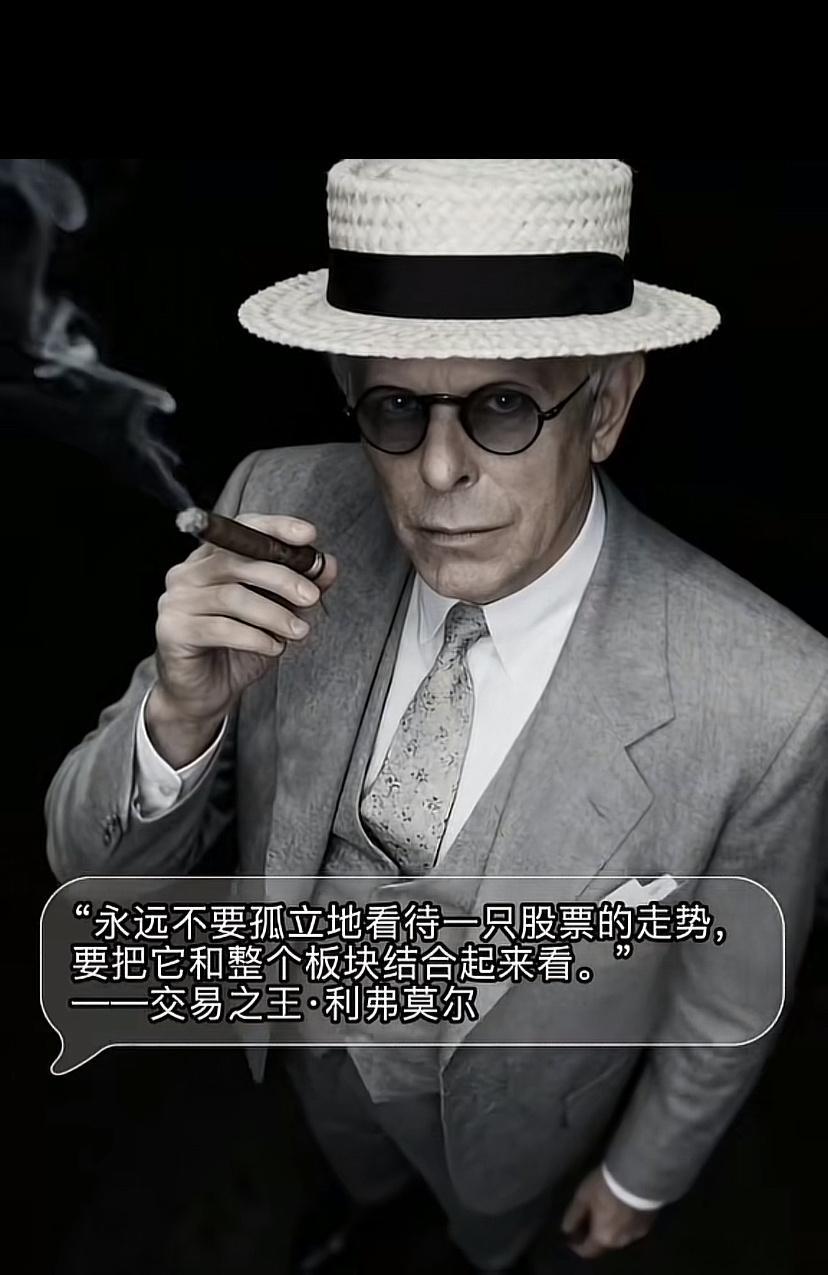 ZJ的26E资本开支预算或从1600e→2000e→4700e，增长两倍级别，扫