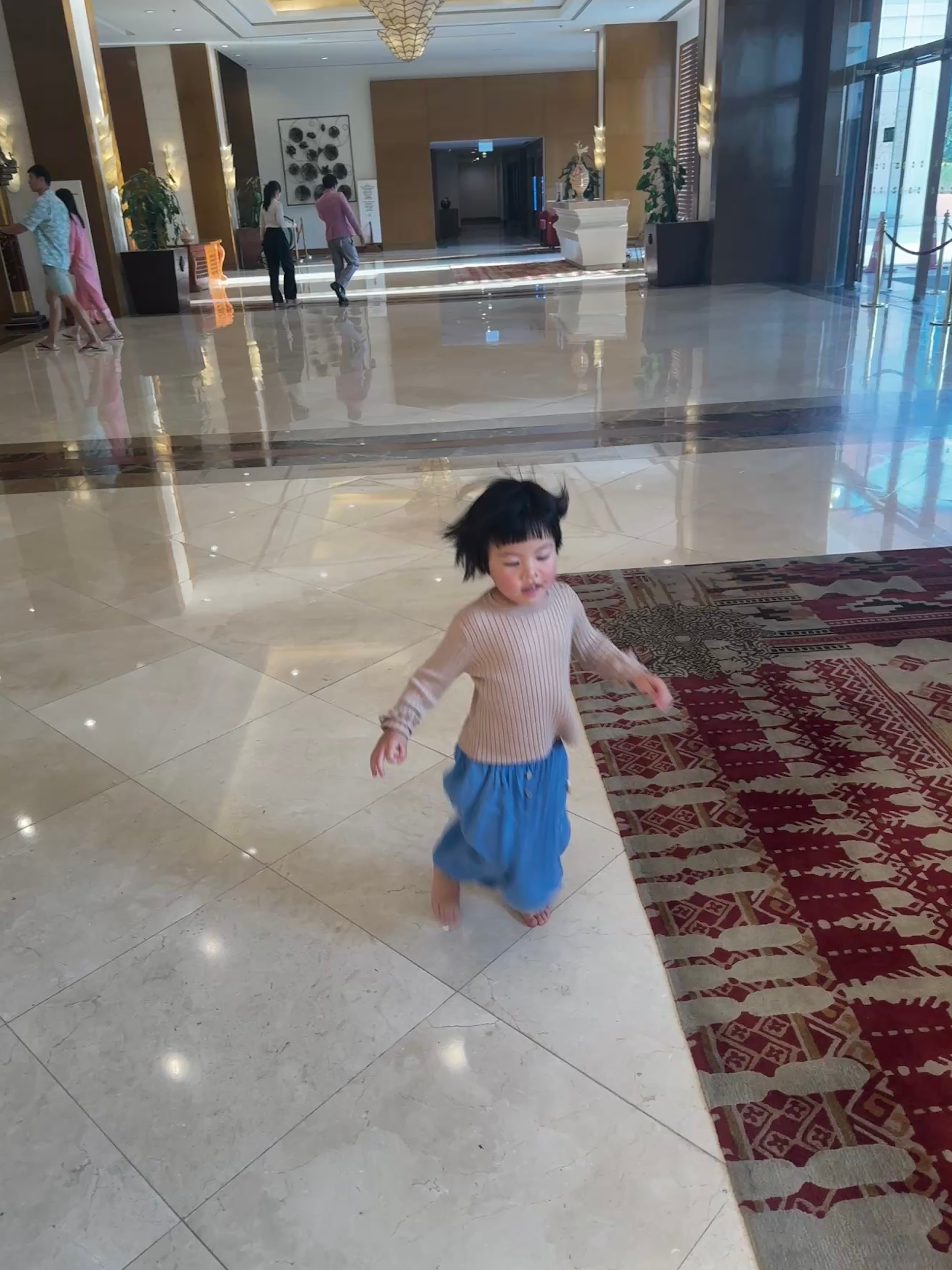 到舒适区了我今天一整天就吃了一个白水蛋一个鸡肉卷月底必那个 