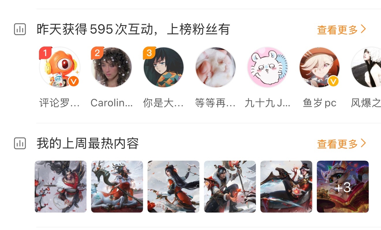 罗伯特好猛，直接干到第一。