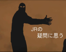 G联赛季后赛半决赛直播+回放:撕裂之城混音vs斯托克顿国王在线免费观赛通道:网页