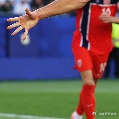2026年美加墨世界杯 北京时间6月17日凌晨6时，世界杯小组赛I组第1轮，伊拉