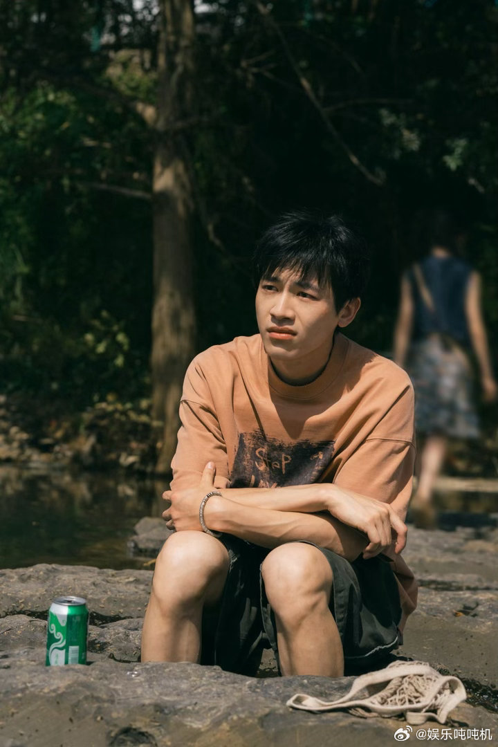 小芳大结局得知小芳小伟不会复合后反倒更期待收官，不强行圆满的现实向剧情很真实，今