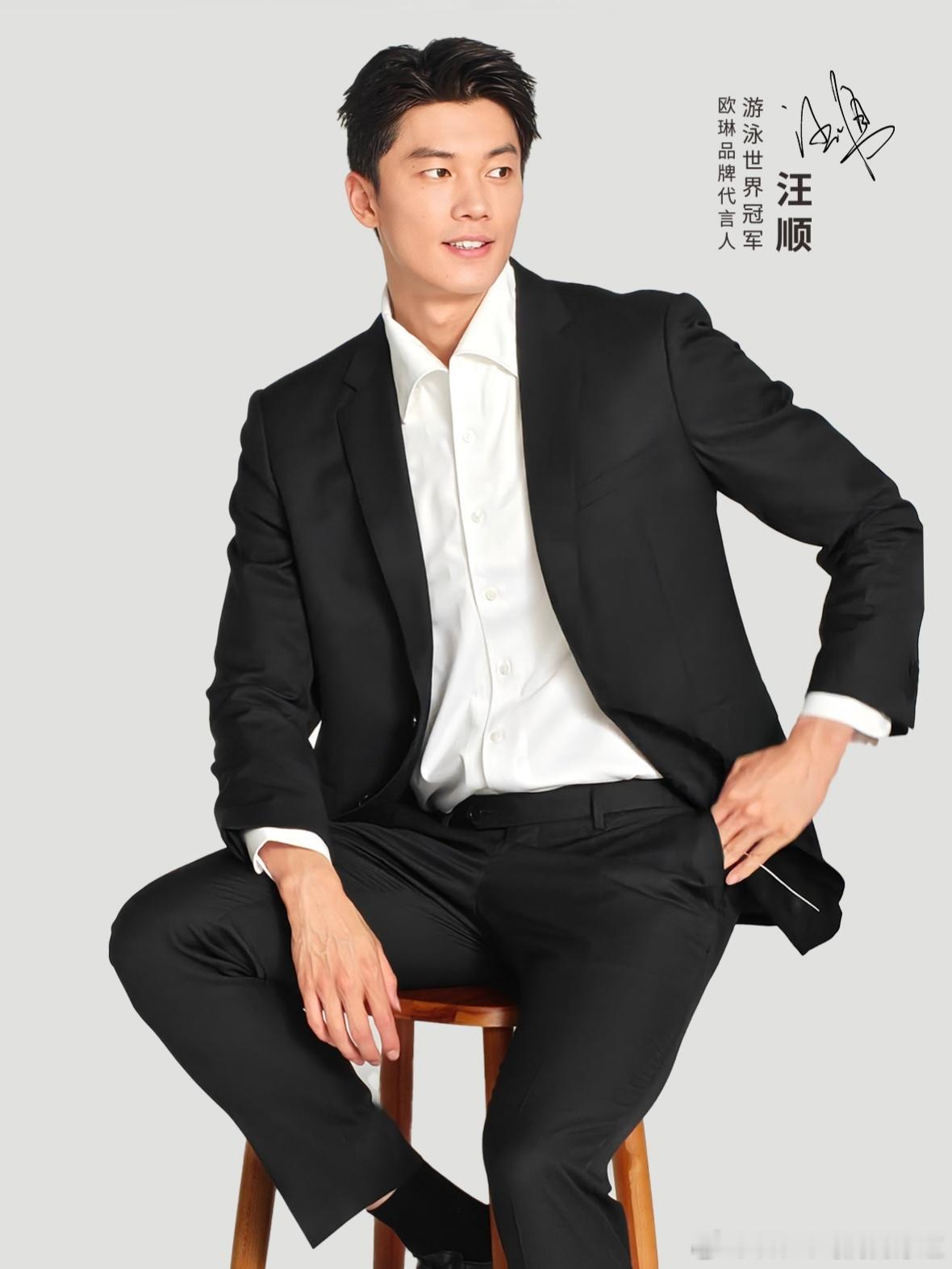 七月的顺间分享 [音乐]生命中的惊喜彩蛋，皆是往日拼搏播撒的种子。顺流而上欧琳品