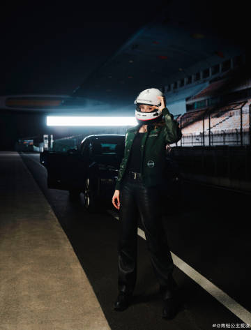 谷爱凌因摔倒造成了严重的挫伤  早日康复，健康第一  