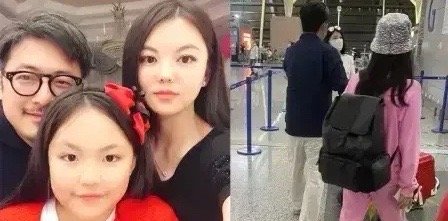 富养女儿，在王诗龄身上提现的淋漓尽致。李湘曾经说过“我女儿生来就是享福的”，不管