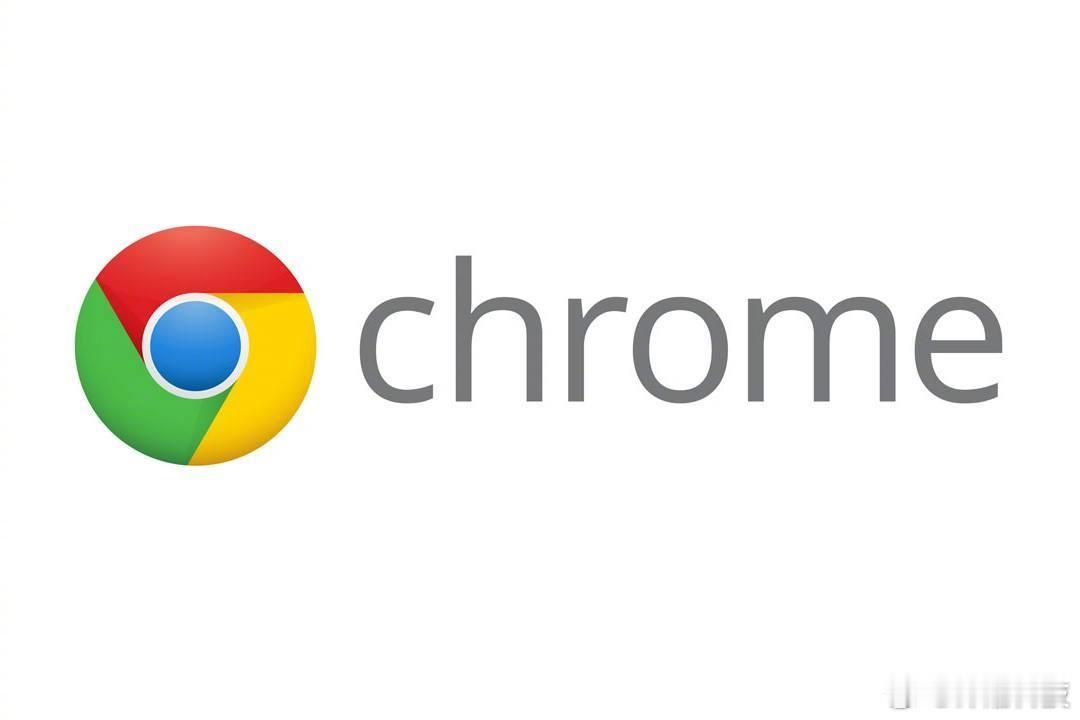 除了Chrome，还有哪个浏览器比较好用的推荐下？（别提Edge，就是它越来越难