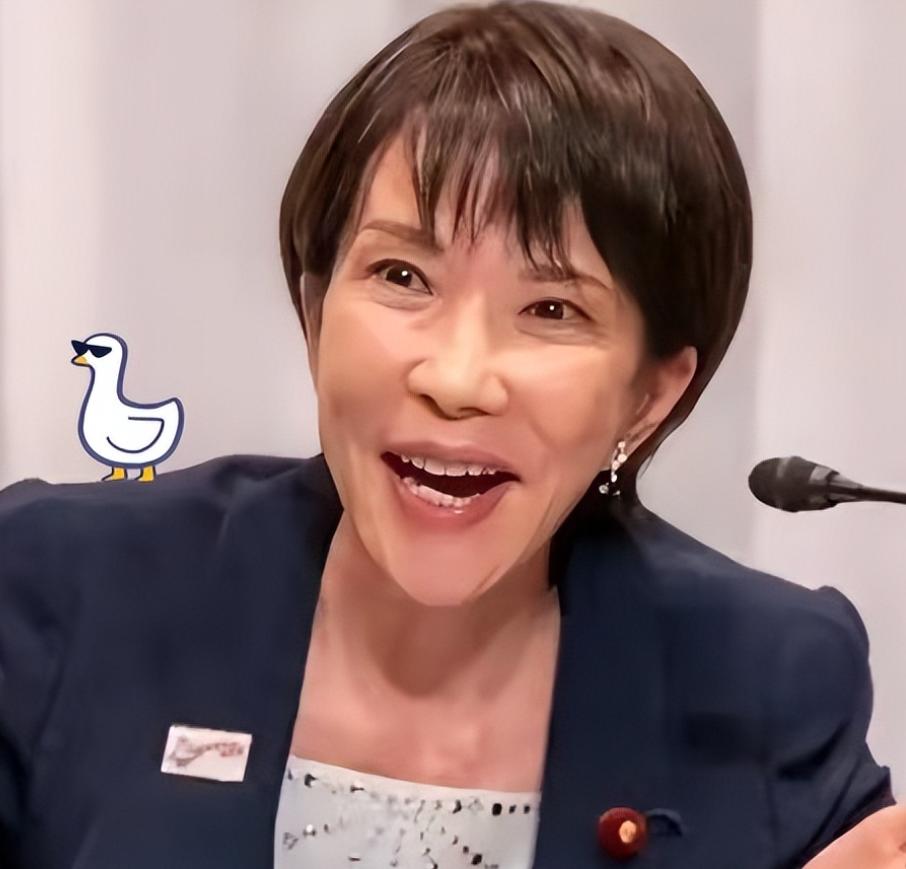 腹背受敌的日本右翼如今似乎走上了末路！日本圆光寺住持大东仁捐赠给中国上千份日军侵