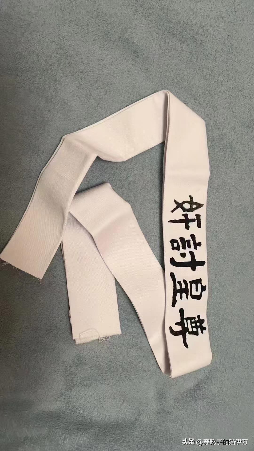 [呲牙] 今天是2月26日，1936年的这一天，日本发生了一个历史事件～
这事的