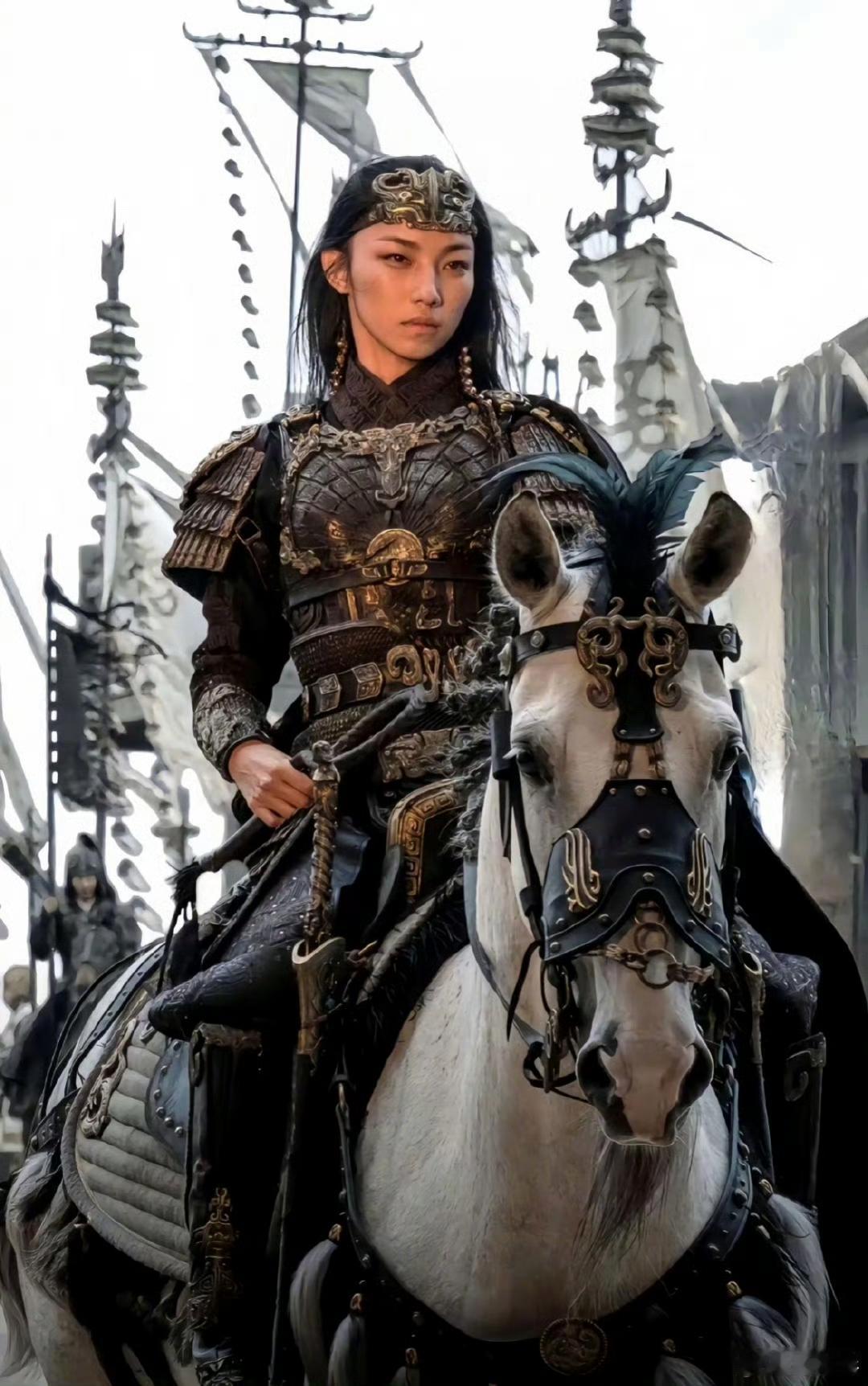 那尔那茜高考违规报名，剩下还没播的剧和电影又要重新剪辑补拍了，封神训练营已经几连