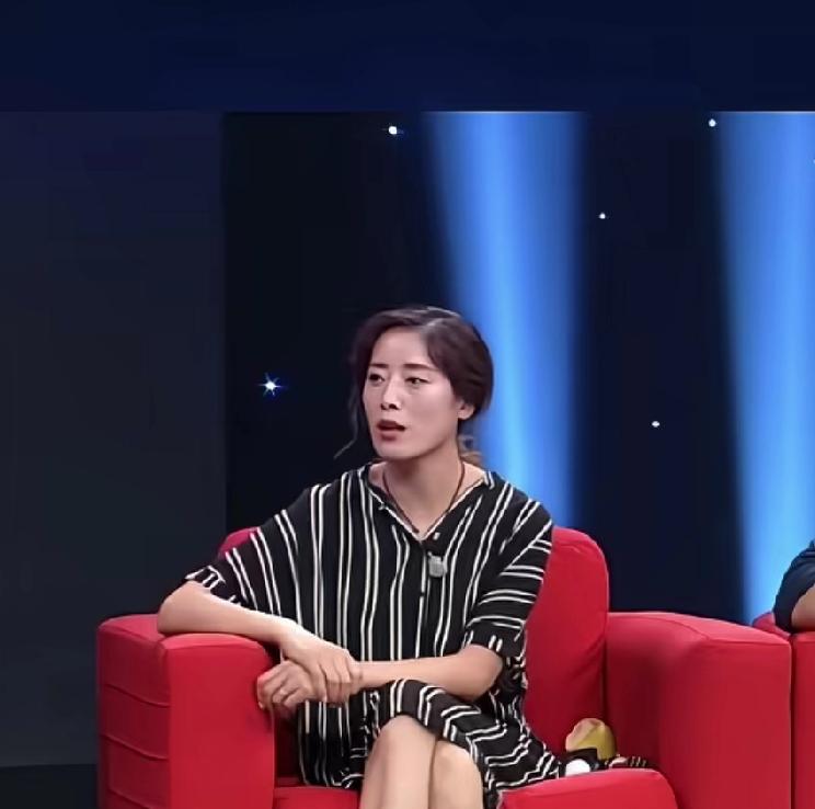 陈州的老婆当年和陈州结婚被父母锁在屋子里。将心比心，谁的父母会把一个健康的闺女嫁