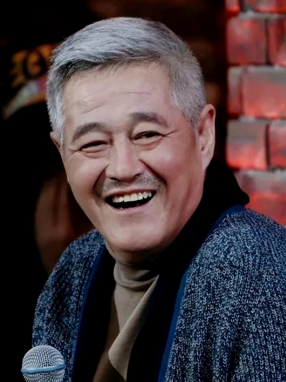 69岁的赵本山，曾经的春晚小品王，如今生活半退休状态

说起赵本山，大家并不陌生