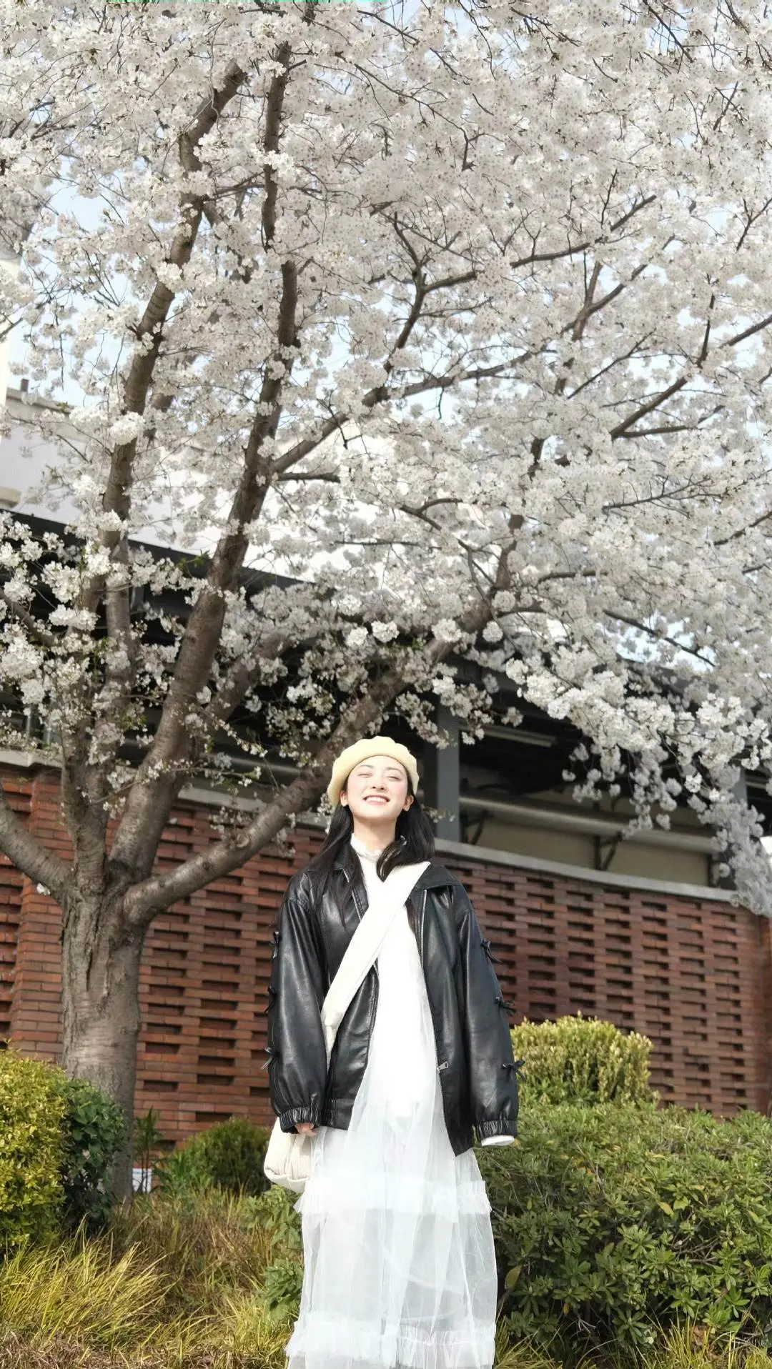 月月