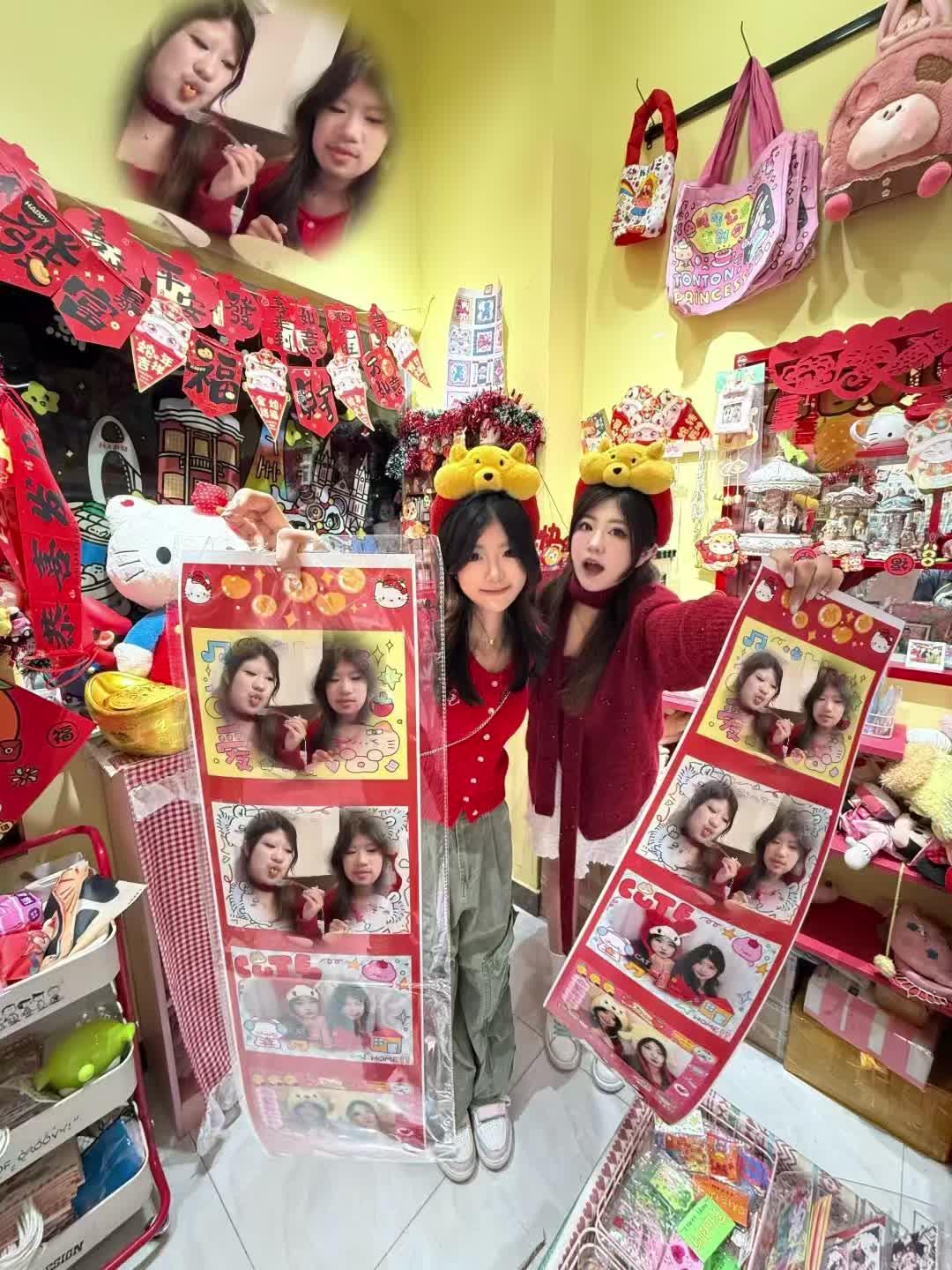 我将拍桌而起∵⊕◡⊕ ∵