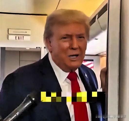 美国为了打压中国，
恶心地征收其船只的港口费。美国这种行为，历史上多次出现过。征