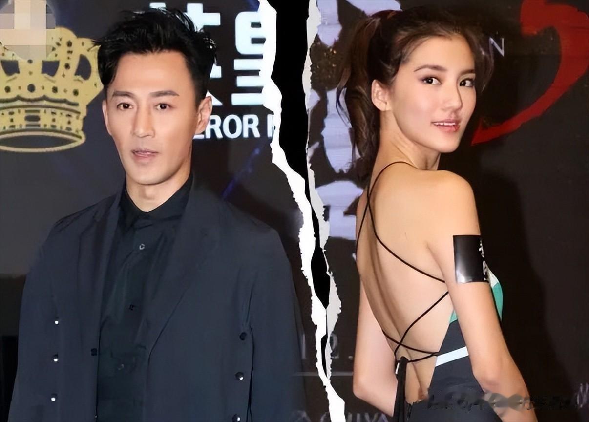 林峰旧爱将结婚！吴千语带富三代男友上综艺，大胆言论引热议
林峰旧爱吴千语参加恋爱