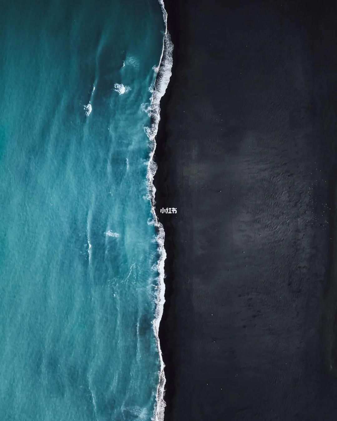 审美提升|每天认识一位摄影大师215