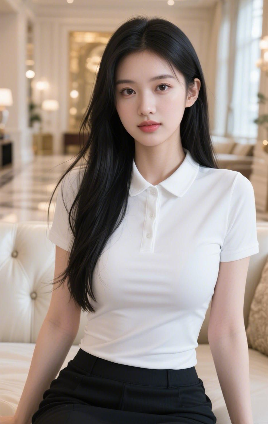 哪有我这样倒霉的人啊，大清早起来迷迷糊糊到开水，竟然把自己手给烫了…[捂脸][捂