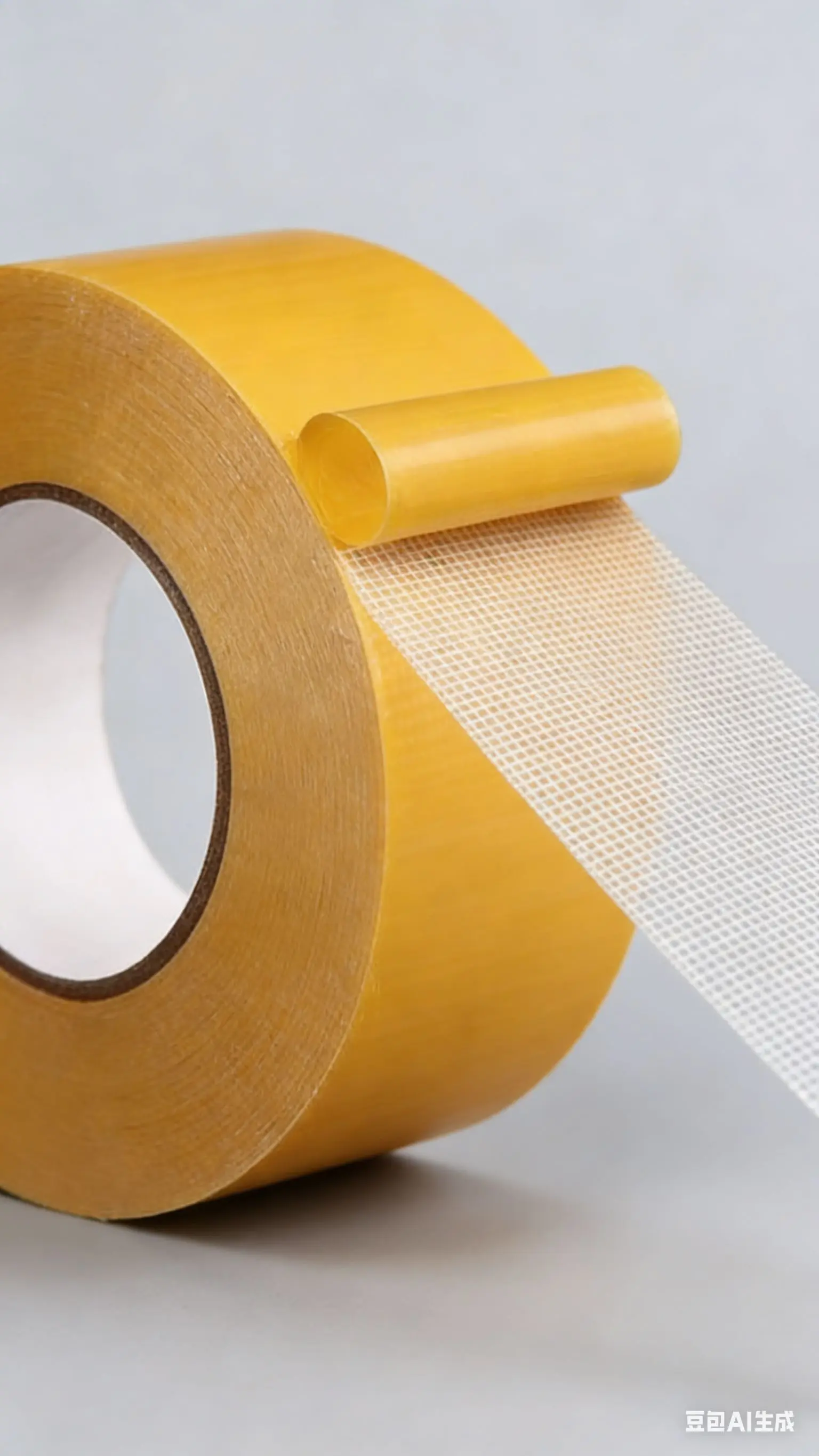 分享好物 好物推荐 分享日常生活