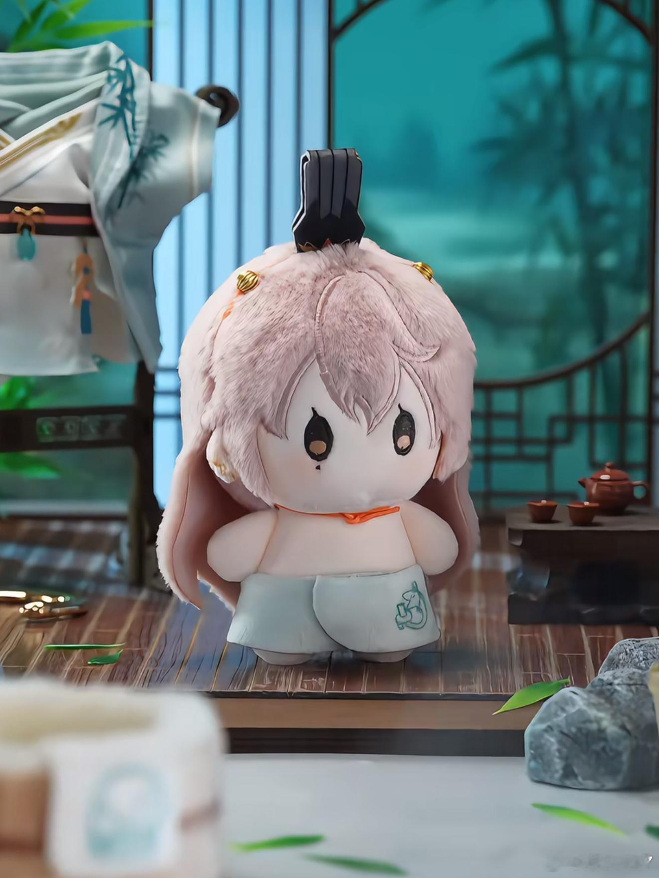（虽然有的脸没有rua好但是）鸟真的很会做娃