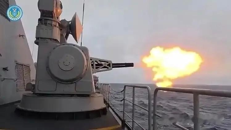 1月2日，据央视军事网站报道，2025年12月29日一30日，东部战区组织在台湾