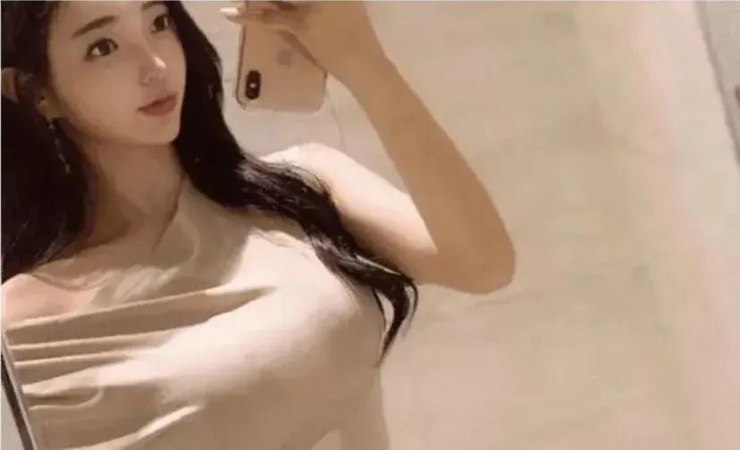 大家发现没有，要想幸福，一定要做到“十不娶”：

第一，不孝顺父母的女人不能娶。
