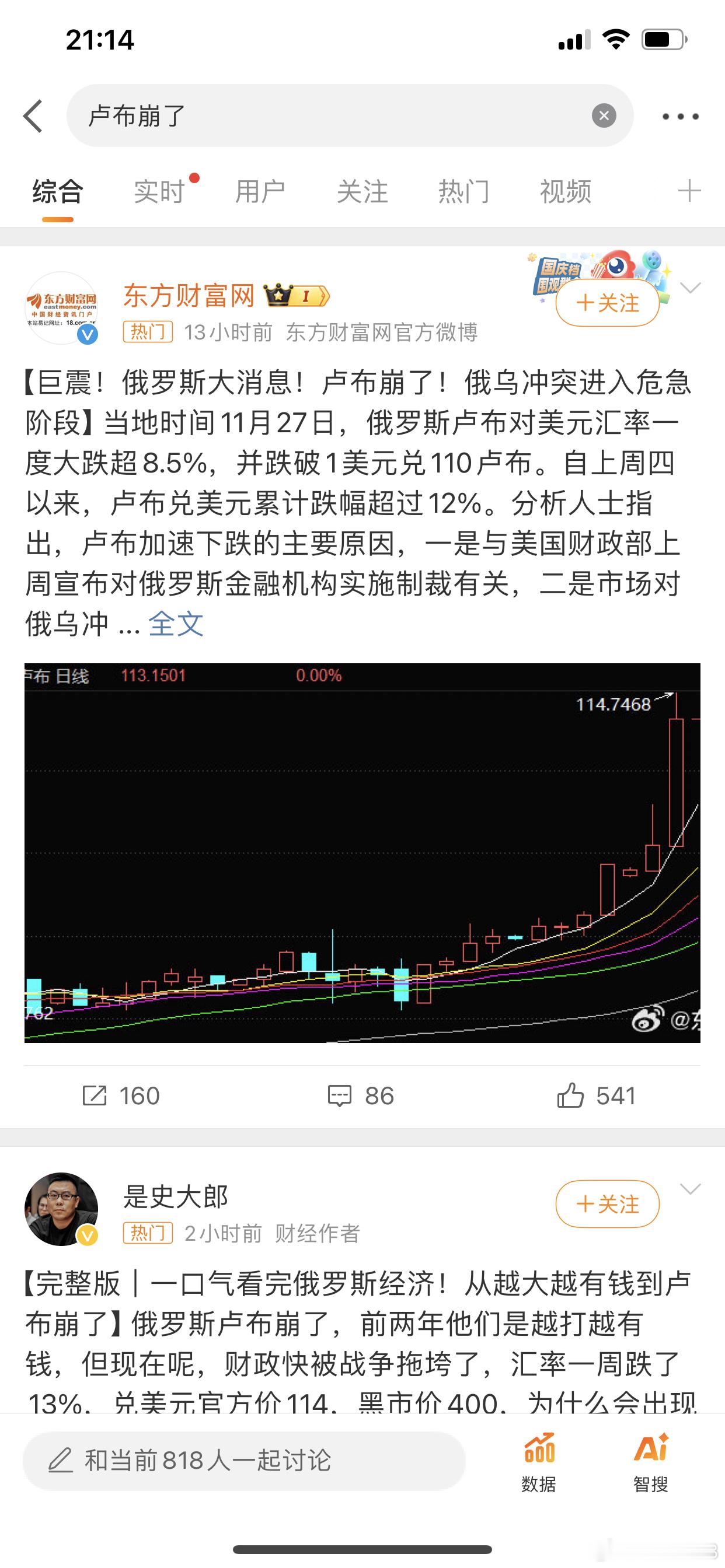 21.3，买满，就等着3月初了，卫通 去年11月，美国谈伊朗是坏蛋，5.20制裁