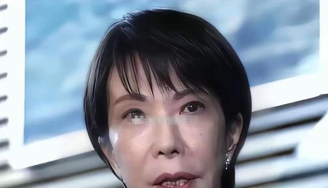 既然日本政府妄图通过提高签证费，给中国亚运会代表团制造阻碍，那我们不妨直接退出本