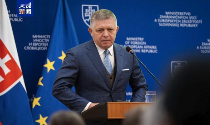 能源天价困局无解！
欧盟只会跟风站队，成员国终于忍无可忍掀桌子。
 
当地时间4