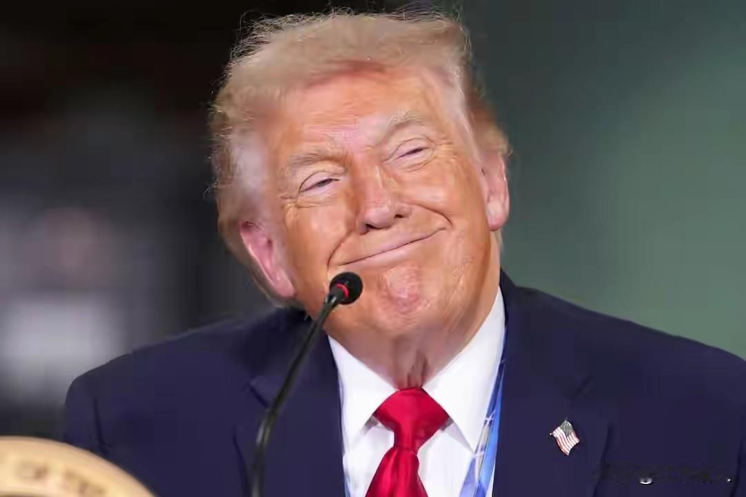 美伊之战，美国惨败或许已是铁板钉钉。伊朗从战略被动赢得战略主动，甚至死死拿捏美国