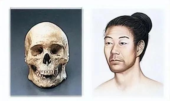 日本祖先真相大白：不是徐福后代，DNA检测结果让日本人无法接受，根据基因研究，日