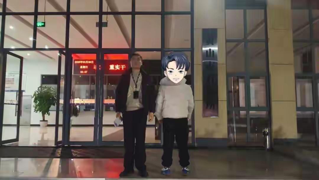 黄山警方重拳扫黄治赌，多人被拘！基层“零容忍”正在重塑社会风气

近日，黄山新城