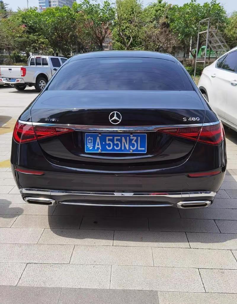 上广州牌。有指标吗？