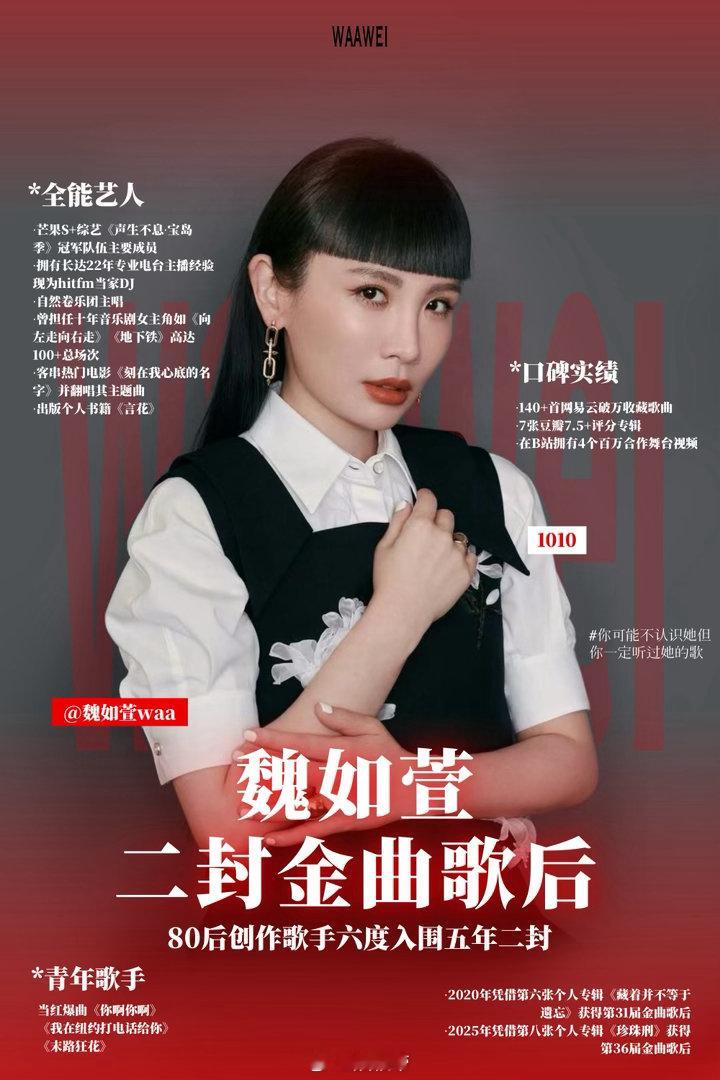 魏如萱胡萝卜耳钉 别人发布会拼高定，魏如萱拼胡萝卜😂 这对耳钉也太灵了，细节里