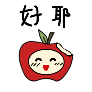 陶白白七夕建议天蝎座找点事做 天蝎七夕别被占有欲绑架！陶白白支招：和伴侣玩「24