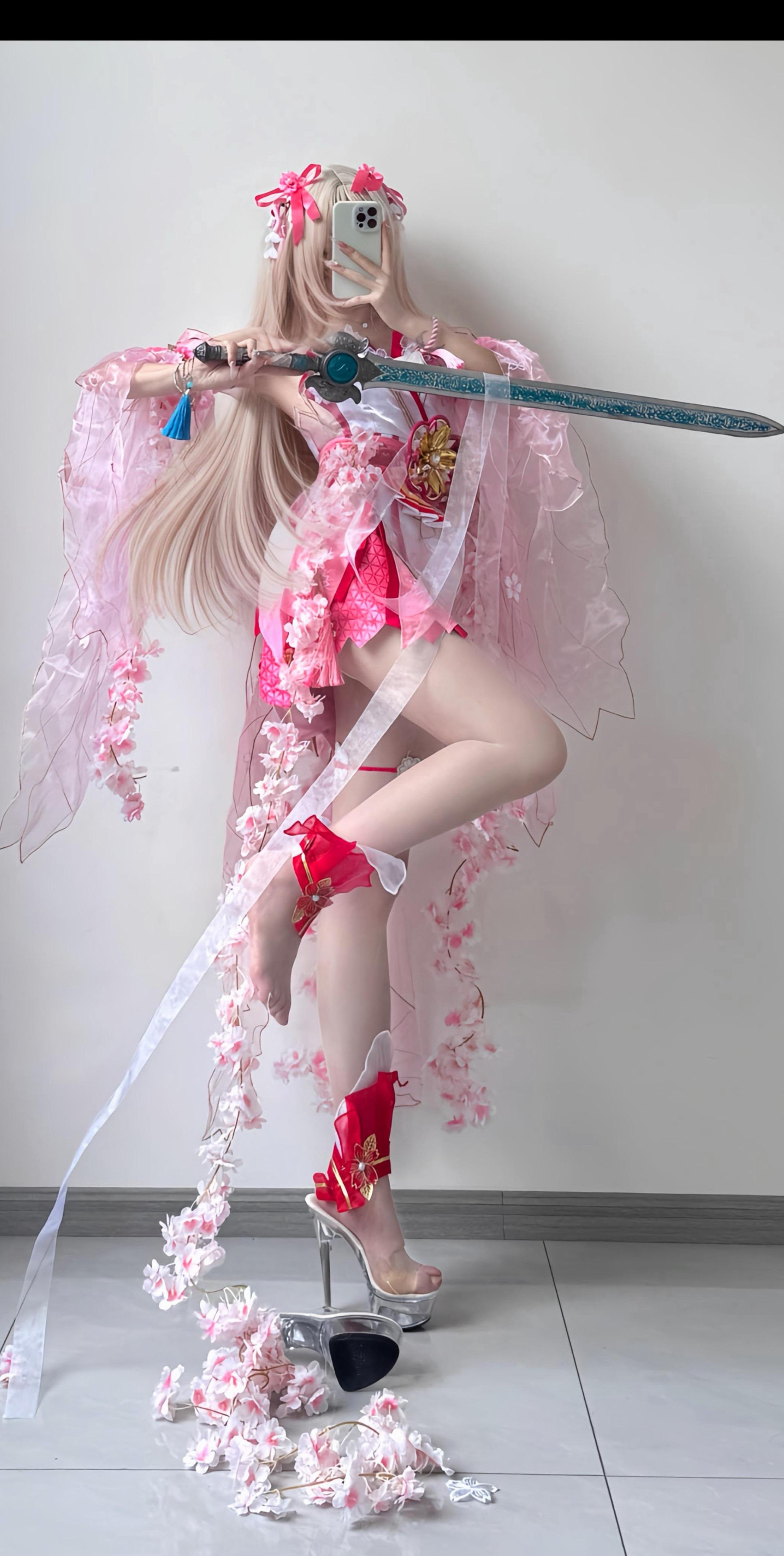 那你要金长剑还是经常见。