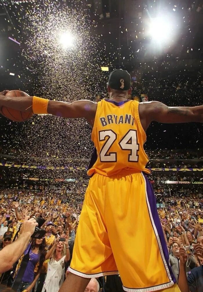 生活并不会放过贪图安逸的你。那些让你变得更好的选择总不会太容易。别让今天的懒，成