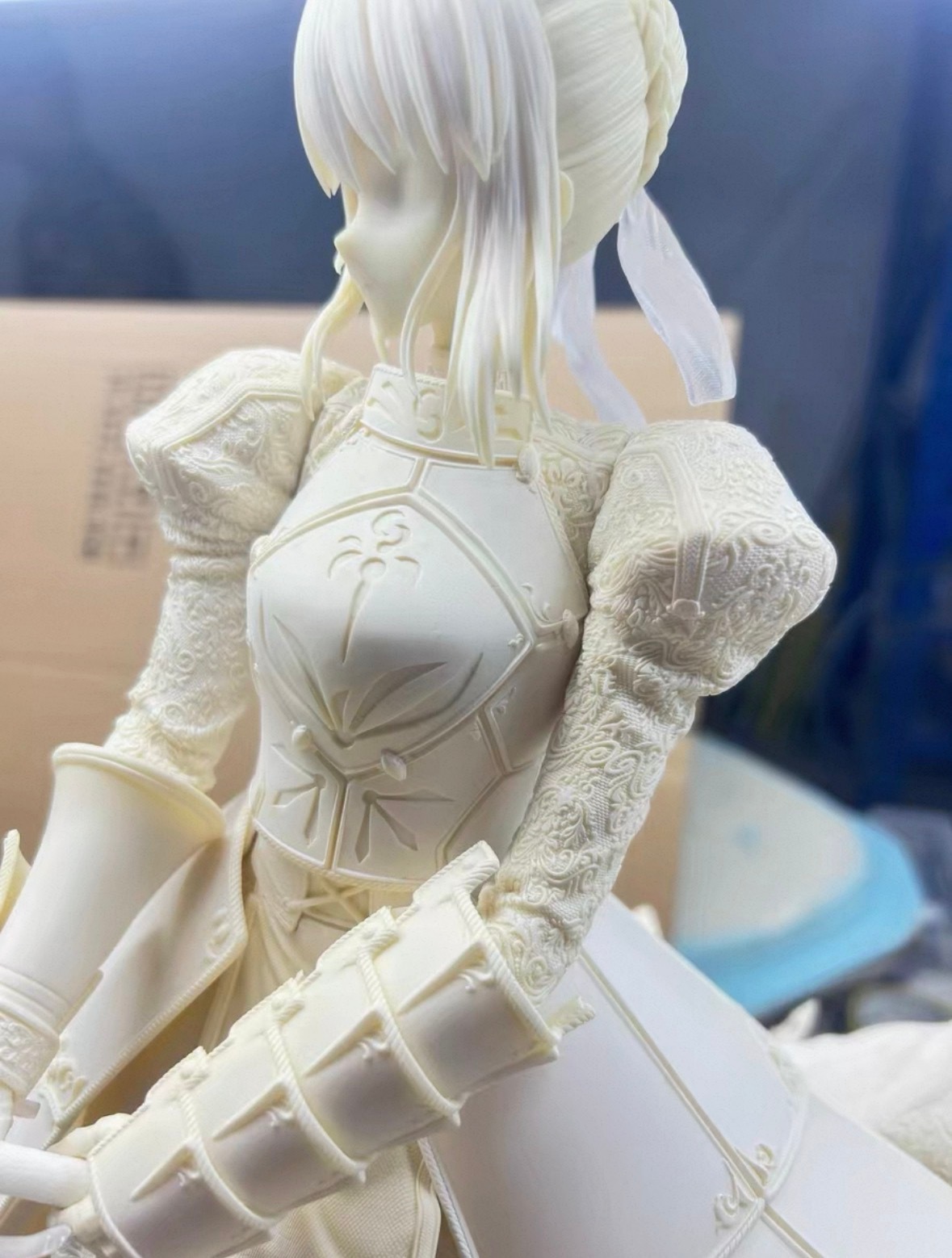 遭毁单工厂平台自救拍卖价超37万哦莫，遭毁单工厂平台自救拍卖价超37万，咱就说工