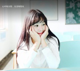 阿蒜热说社会