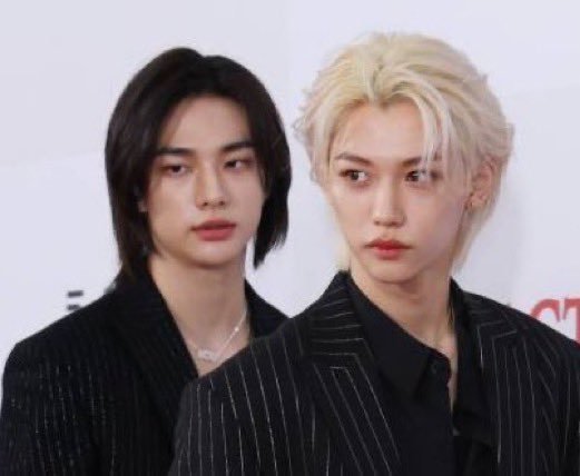 盘点那些神级对比图 