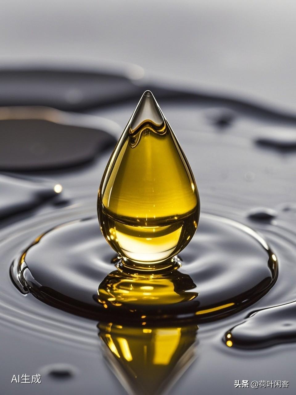 若美国攻打伊朗，中东局势必将天翻地覆。就像2026年美以联合打击伊朗，瞬间让地区