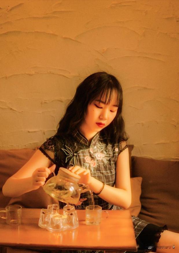 《毒鸡汤再见！告诉你：想要的岁月，凭什么给你？逆袭都得有备而来！》

哎呀，说到