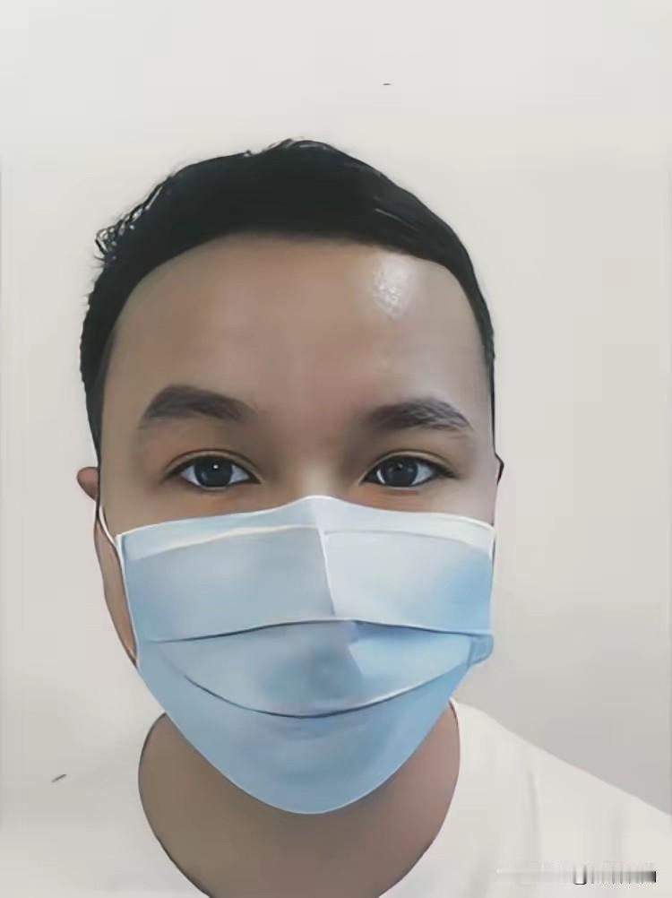 太嚣张！上官正义曝光黑幕遭报复，当众放话要活埋两人

好心做事，却断了黑心老板的