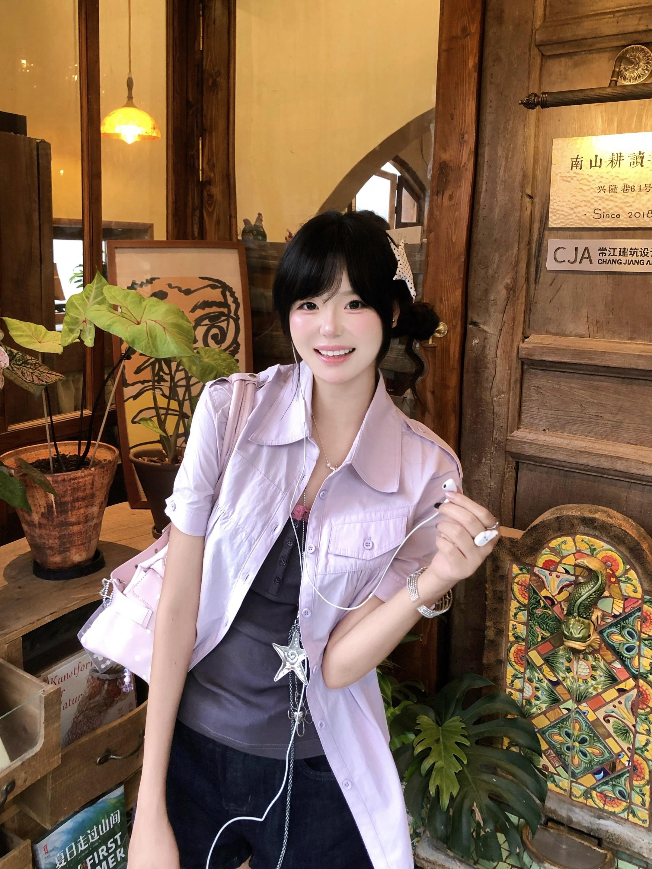 欧尼 你的世界少了我 真的沒關系嘛。