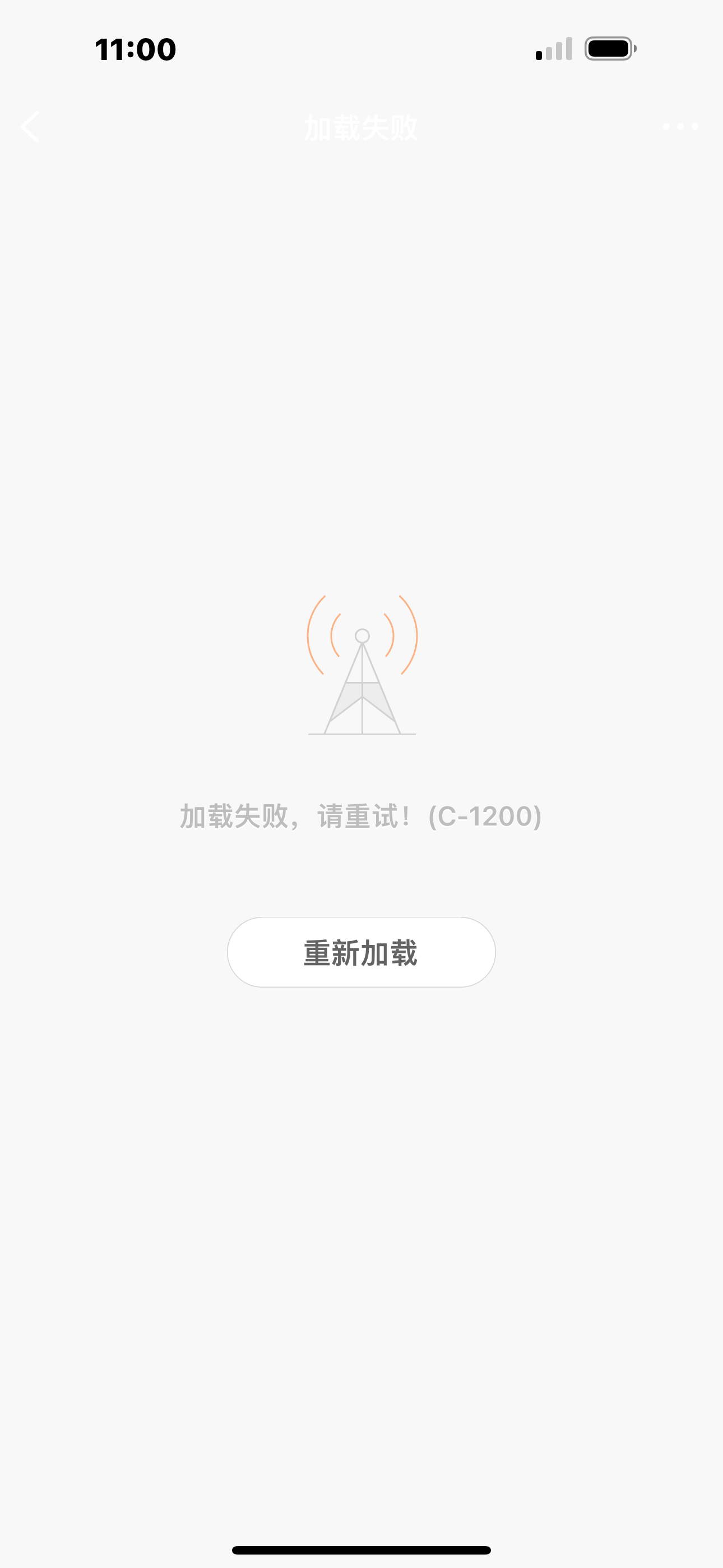 ？ 