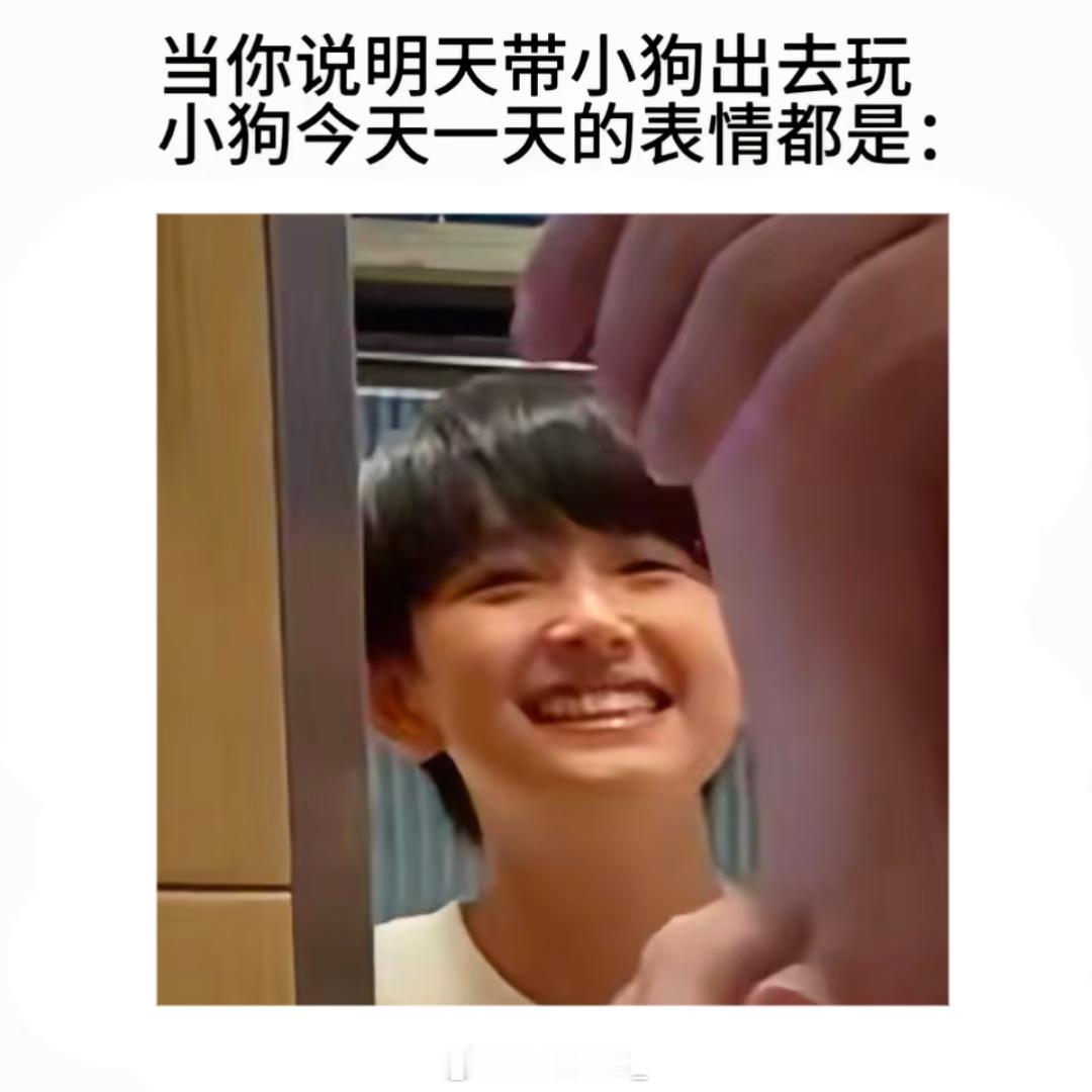 都是这样：