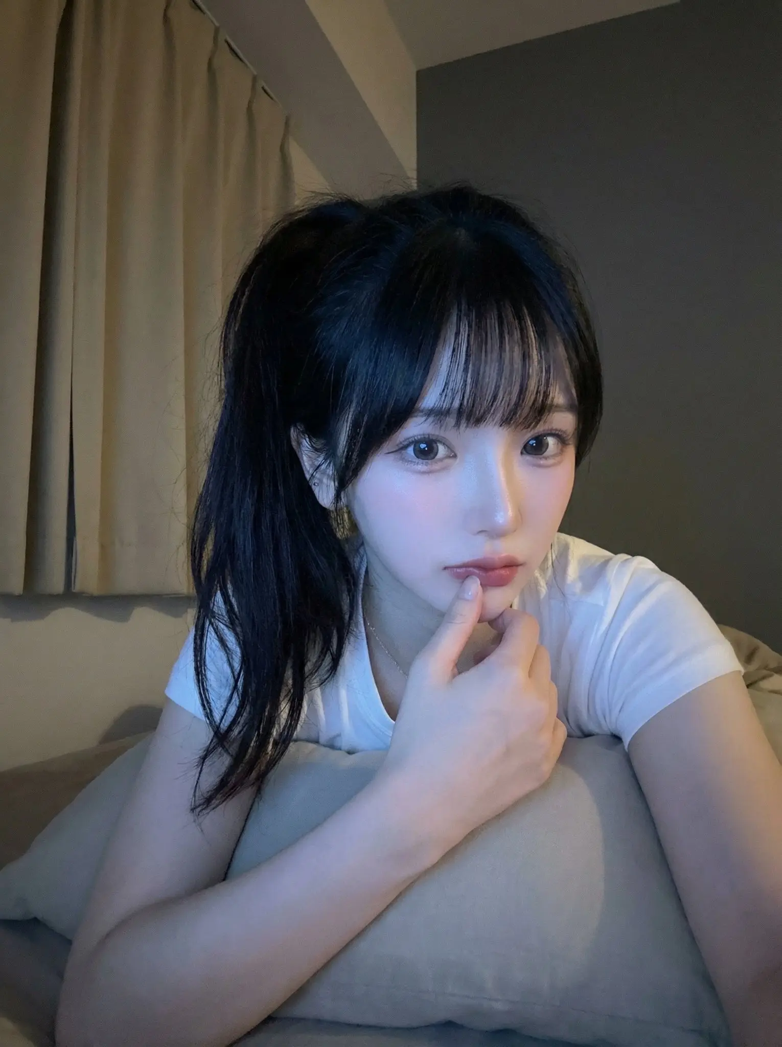 今天的饭是白菜烧卖🥬