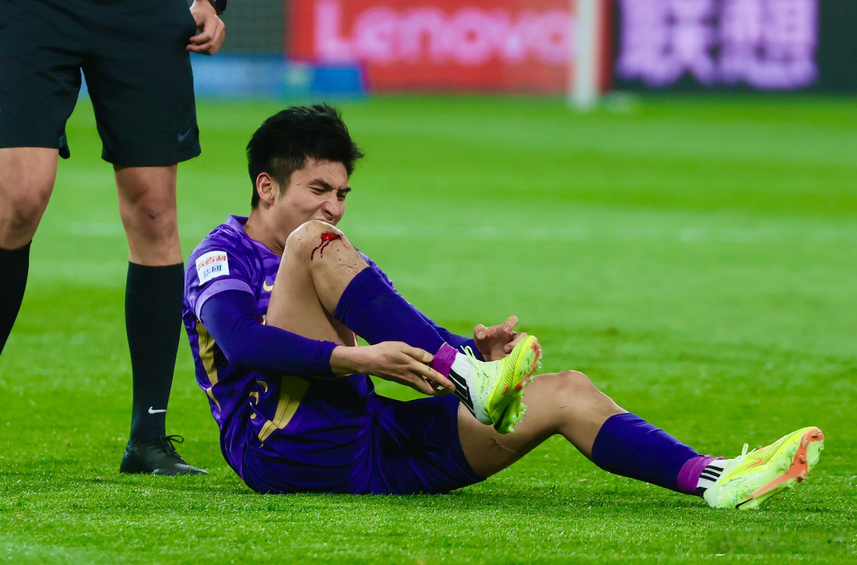 图片来自于别的不提，这两场大豪没得说，但我还是希望你能更自信，更好。 