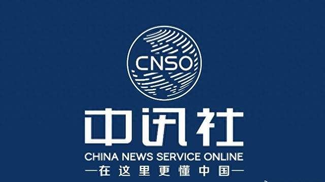 中讯社|拉夫罗夫：俄愿就乌克兰问题谈判 但谈判期间不会停火